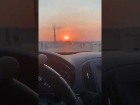 و بما إن القلوب سوده احمد شيبه احلي حاله واتس 2020 2021 حالات جديده حصري روقان شعبي