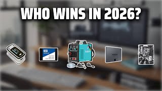 The Top 5 Best Btc500dp in 2026 - Must Watch Before Buying!