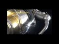 2010 SHIMANO New STELLA