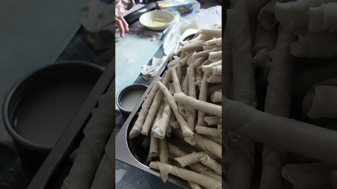 How to make Homemade Cheesy Cheese Sticks 