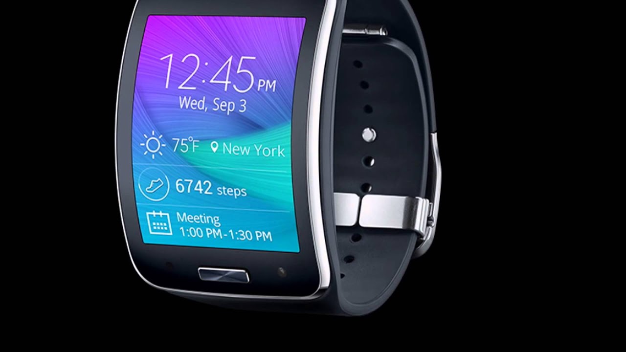 Синхронизировать часы с самсунгом. Samsung Galaxy Gear s SM-r750. Samsung Gear s1. Samsung Gear 1. Умные часы самсунг g3.