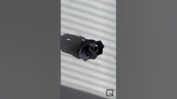 Crafting without limits! Discover the magic of interlocking modular design. #interlockingdesign