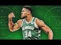 How Giannis Antetokounmpo and Brook Lopez Shut Down the Philadelphia 76ers