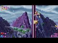 Rayman Redesigner  - Mystical Munkeys Update