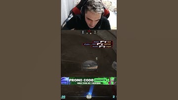 Solid Deagle 3K from d1ledez! 🔥 #cs2 #counterstrike2 #twitchclips