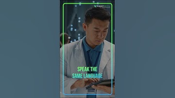 Is Your EMR Wasting BILLIONS On Double Data Entry?