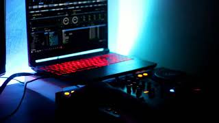 DJ ODADING MANG OLEH MEREDANG viral 2020