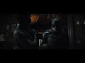 THE BATMAN | 2022 | Clip "Cat Burglar" HD