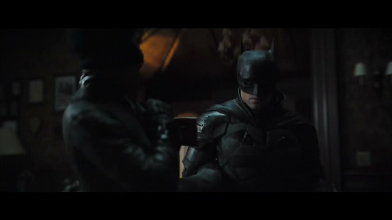 Бэтмен 2022 с субтитрами. Бэтмен 2022 петинсом. Джокер 2022 барри кеоган. The batman 2022 кадры паттинсон. Бэтмен 2022 с субтитрами.
