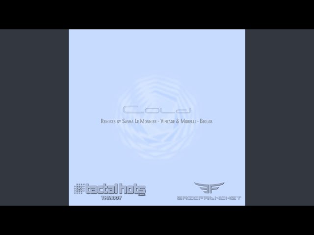 A day at Sun (Vintage & Morelli Sunny Remix)