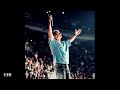 [FREE] Forrest Frank X 1K Phew Type Beat - "STILL HERE"