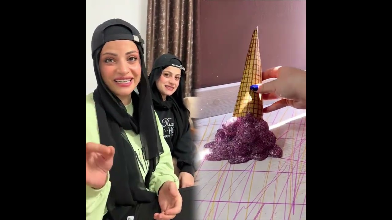 🤣👌👌👌2026 pov Must-Watch Crazy Clips Compilation 