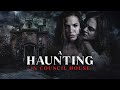 Terrifying Hauntings A Haunting In Council House Full Horror Supernatural Movie Free Movie 