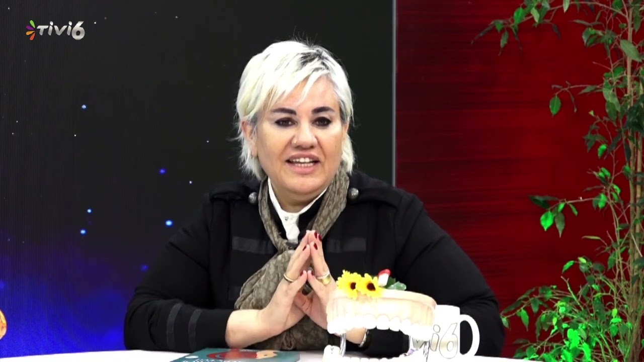 Kalp ve Damar Hastalığı Olan Hastalarda Diş Tedavisi