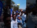 असदुद्दीन ओवैस ने दिया  कराराजवाब #ambedkar​​ #youtubeshorts​​ #motivation​​ #short