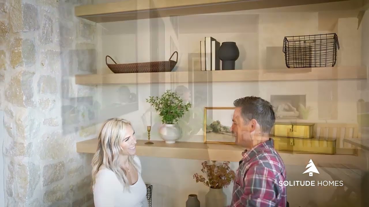 Design for NOW or LATER