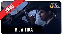 Bila Tiba (Ost. Sang Kiai) | Official Video Clip | Ungu - Durasi: 4:47. Bila Tiba (Ost. Sang Kiai) | Official Video Clip | Ungu - Durasi: 4:47.
