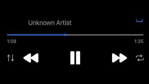 Mayot - Кусаю за губы (snippet 17.04.22