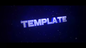 Panzoid Blender Remake Insane Sync Intro + DL