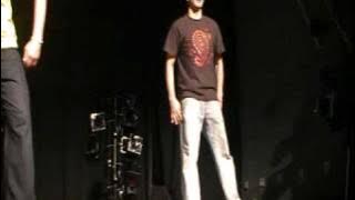 2010 1.7@morph　KITE