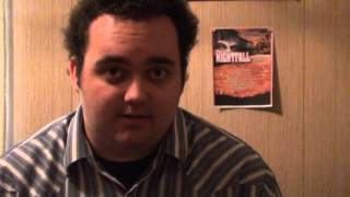 Nightfall Documentary: Nightfall 2002