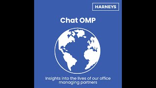 Success in the Lion City: a chat with our Singapore Managing Partner Lishi Fong