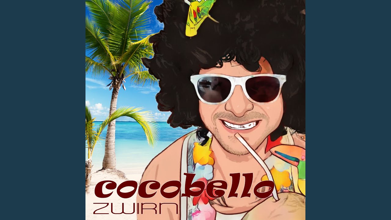 Cocobello - YouTube