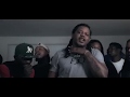 FBG Duck - Ghetto Angels Remix Offical Video