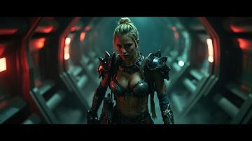 ANDIES (2026) - Solus Intra Veyrak