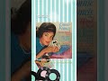 "Pretty Little Baby" official visualizer out now 💐🦜#ConnieFrancis #PrettyLittleBaby