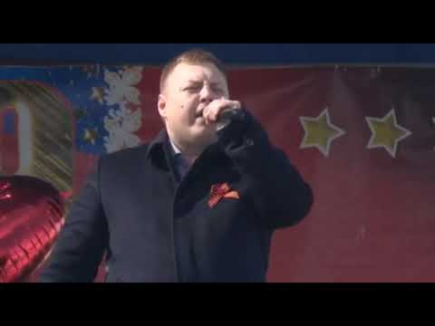 1932  Остриков