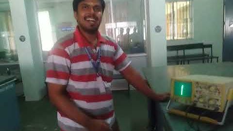 B-H curve - Energy loss calculation