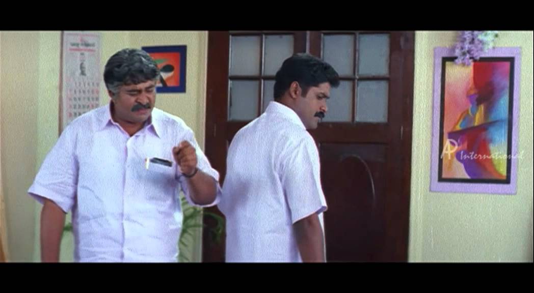 King Maker Leader Malayalam Movie | Malayalam Movie | Saikumar | and CM Warn| Vijaykumar