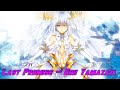 Date A Live III : Last Promise - Erii Yamazaki (Nightcore)