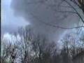 Dangerous Tornado Hits My House! Dangerous Tornado Hits My House!