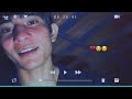 Poetry by Kashif Jani |Lewany Shve kana 💔😢