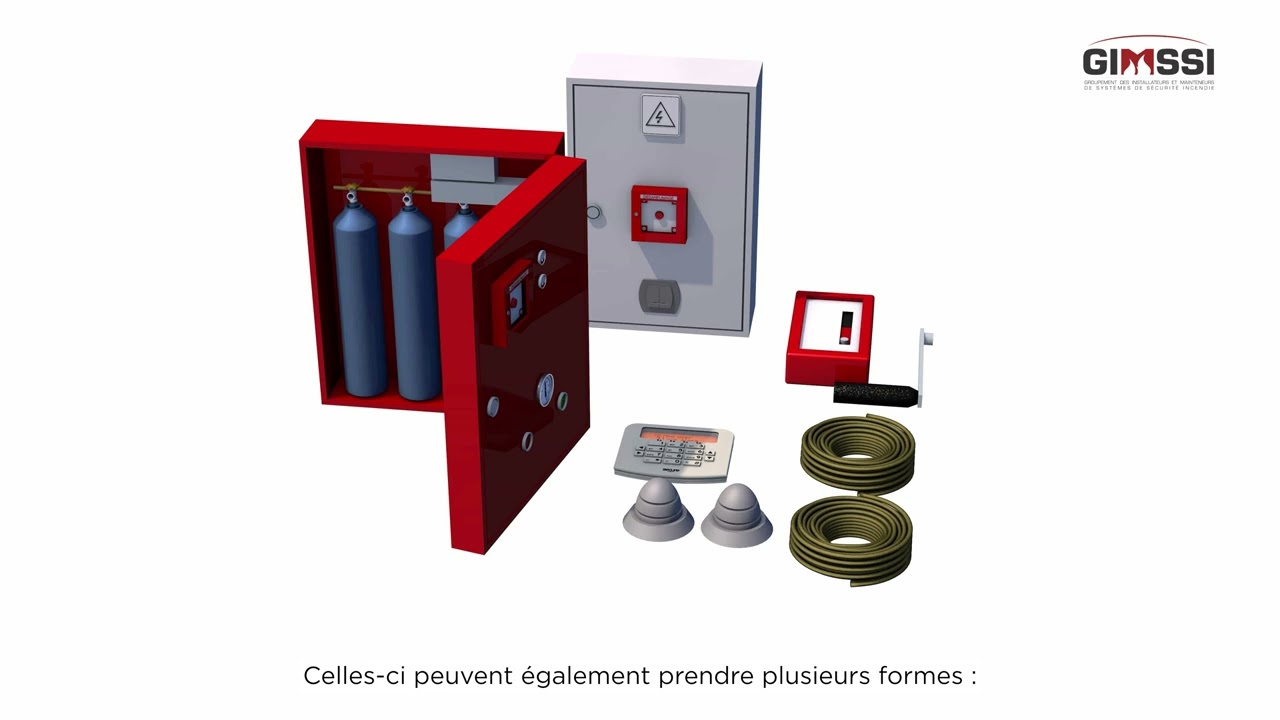 Calepin DESENFUMAGE NATUREL GIMSSI réalisé par le syndicat de la FFB