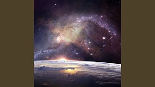Supernova - Serge Pavkin