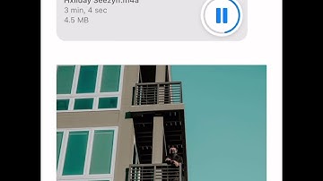 TheHxliday x Seezyn - Hxliday Seezyn (SNIPPET)