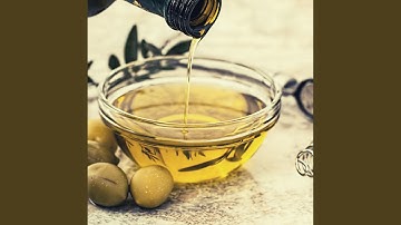 Opulent Jazz Saxophone - Vibe for Cooking Meals