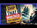 The Ship of Theseus: A Mind-Bending Voyage Through Identity | Rationality Rules