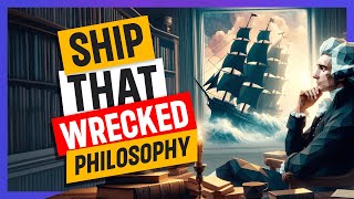 The Ship of Theseus: A Mind-Bending Voyage Through Identity | Rationality Rules