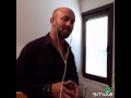 Müslüm Gürses UNUTAMAYIZ Müslüm Gürses UNUTAMAYIZ