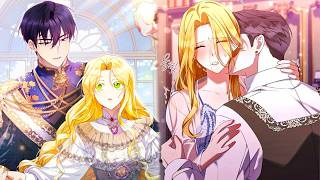 She Woke Up Married to the Man She Hated… and She's His Empress! screenshot 3
