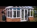 Sunroom Extensions Cork