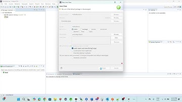 Hello World | Java Tutorial for Beginners