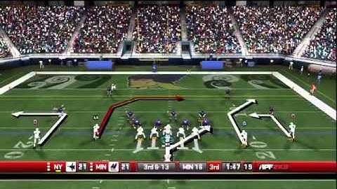 APF2K8 ONLINE: NY_KIA31 REVISITS APF!