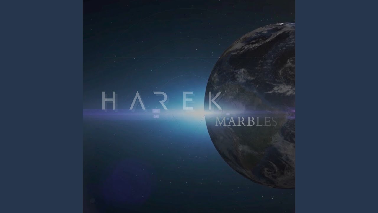 Watch Marbles (Edit Mix) on YouTube Watch Marbles (Edit Mix) on YouTube