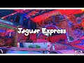 Goslar volksfest jaguar express ahrend freizeitpark kirmes 2021 kirmes tester funfair