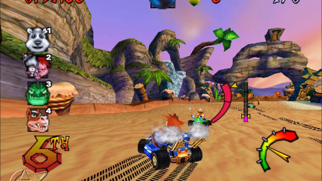 Игра на сони гонки. Crash Nitro Kart ps2. Crash Nitro Kart GAMECUBE. Ps2 crash Nitro Kart русская версия. Crash Bandicoot ps1 Kart.